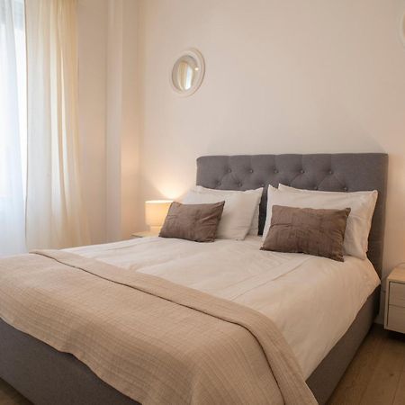 מילאנו Maison B מראה חיצוני תמונה